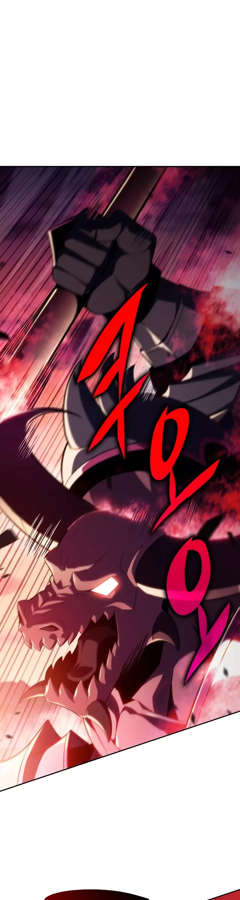 Solo Max-Level Newbie, chapter 148, image 2