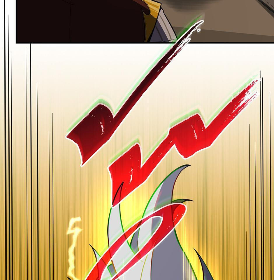 The Beginning After the End, chapter 253, image 98