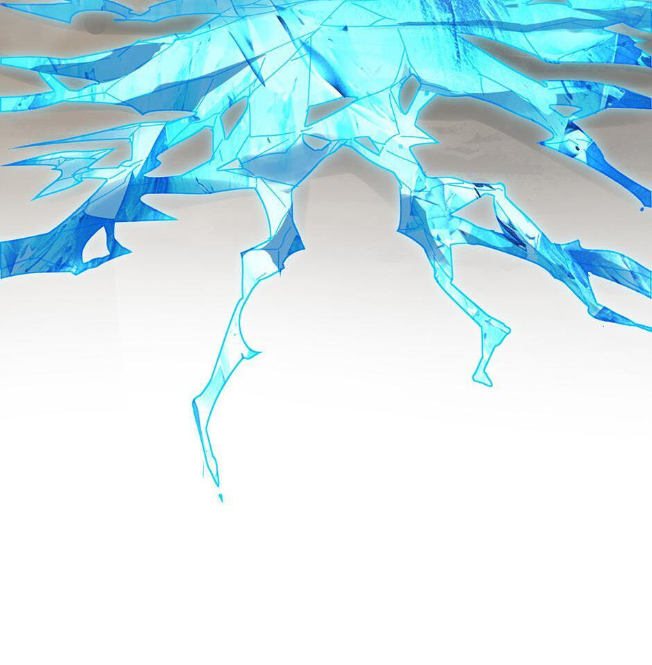 The Beginning After the End, chapter 211, image 75