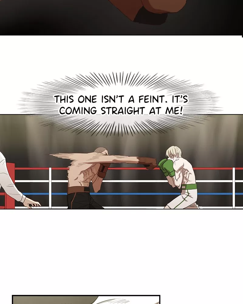 The Boxer, chapter 37, image 104