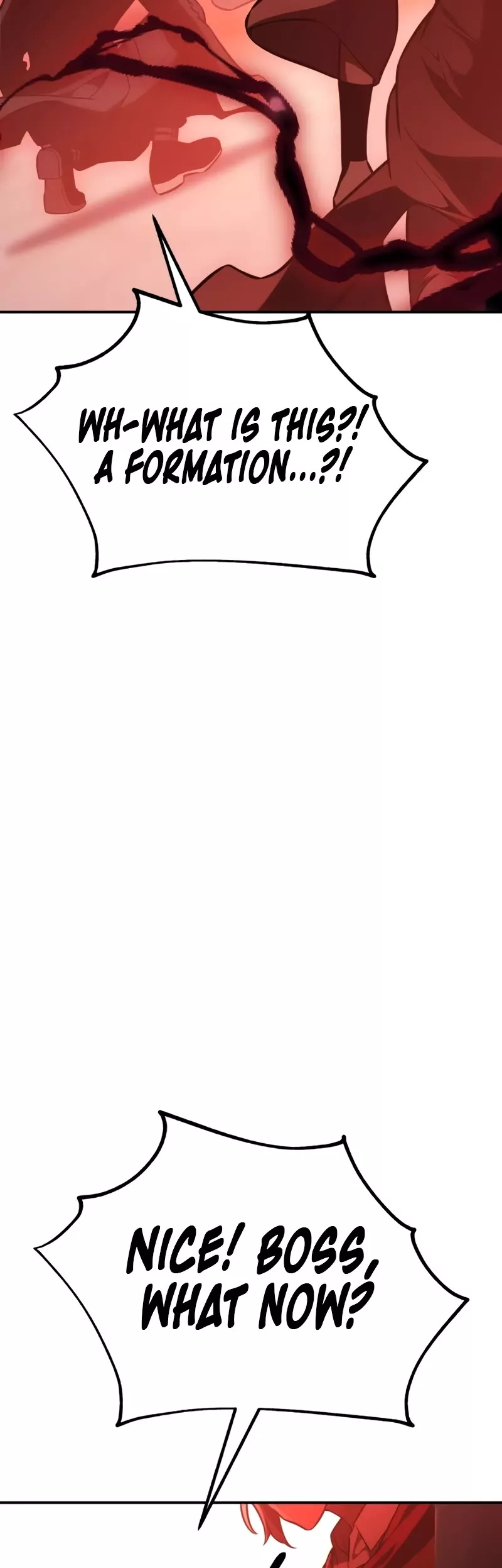 I Killed the Main Player, chapter 46, image 115