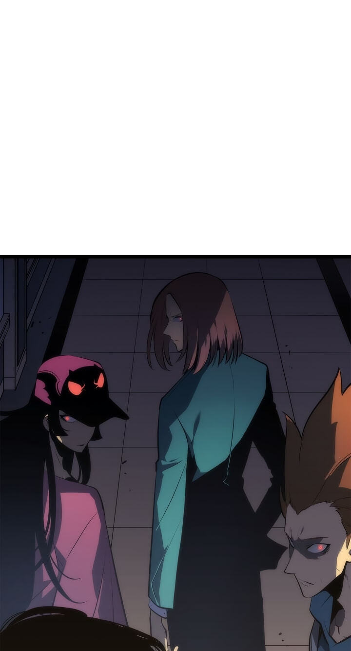 Solo Leveling, chapter 123, image 11