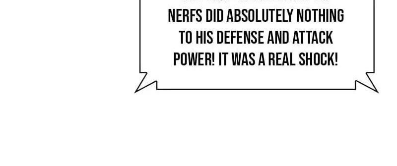 Overgeared (Team Argo), chapter 214.4, page 6