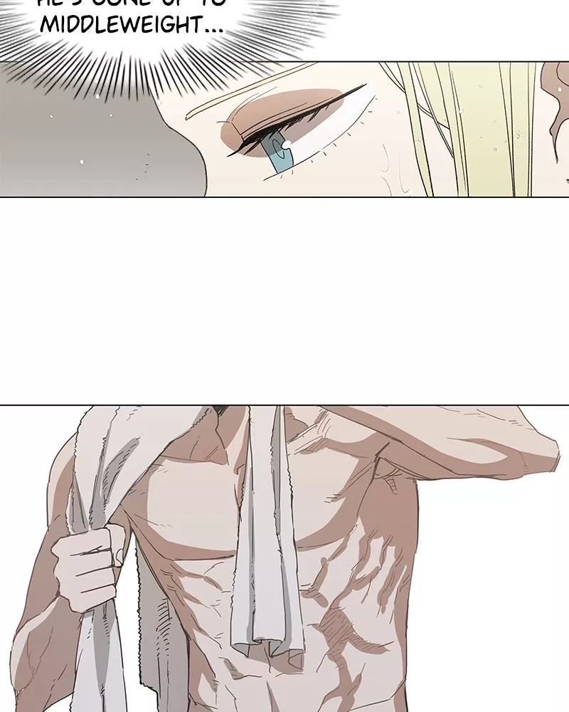The Boxer, chapter 58, image 80