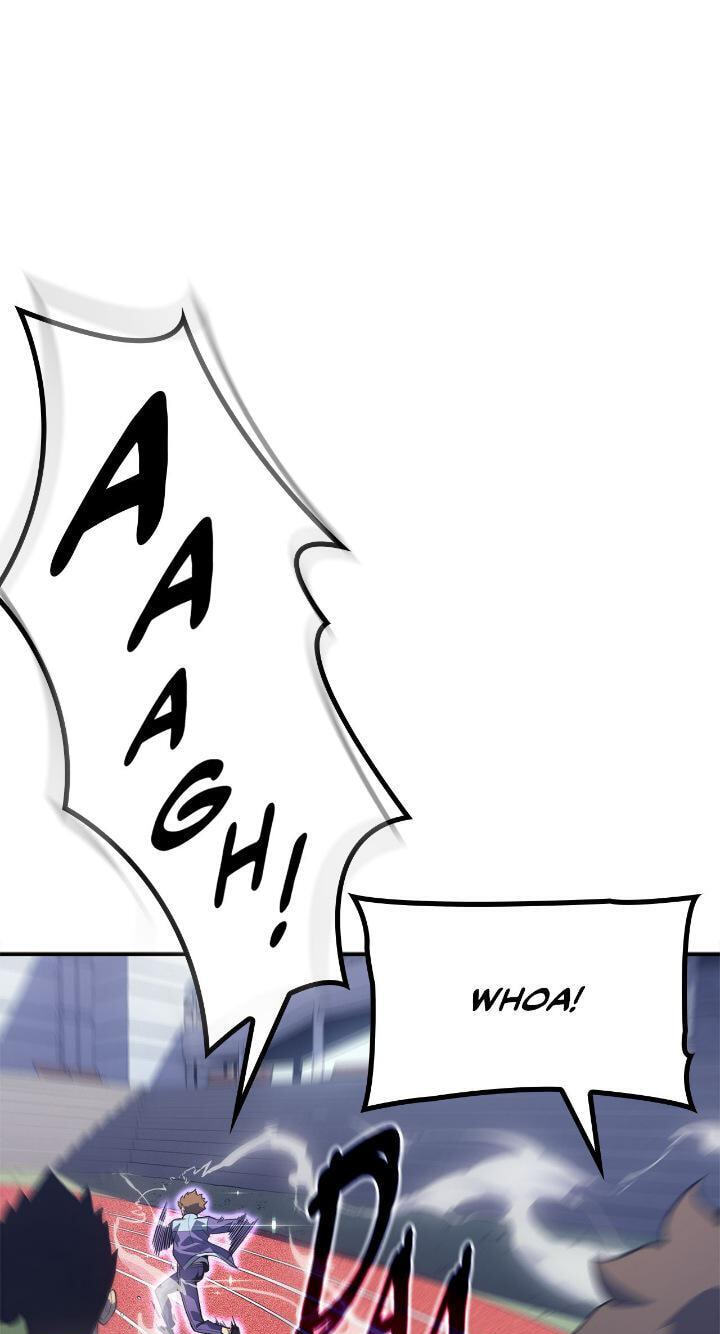 Solo Leveling, chapter 182, image 27