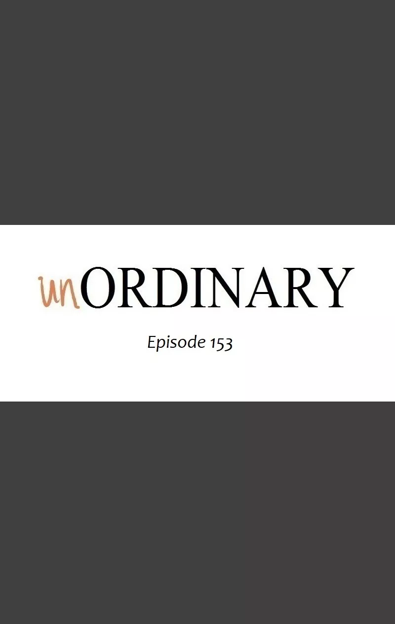 unOrdinary, chapter 156, image 7