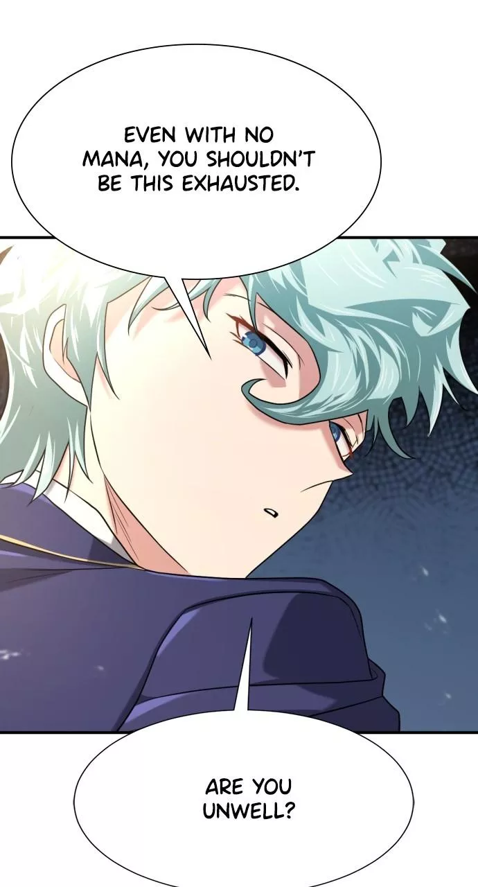 The Greatest Estate Developer, chapter 154, image 47