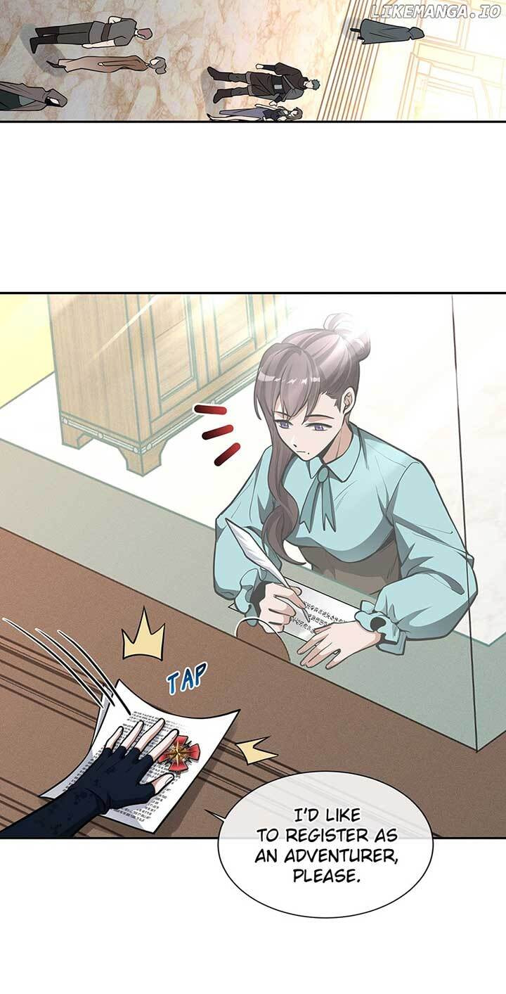 The Beginning After the End, chapter 175.18, image 27