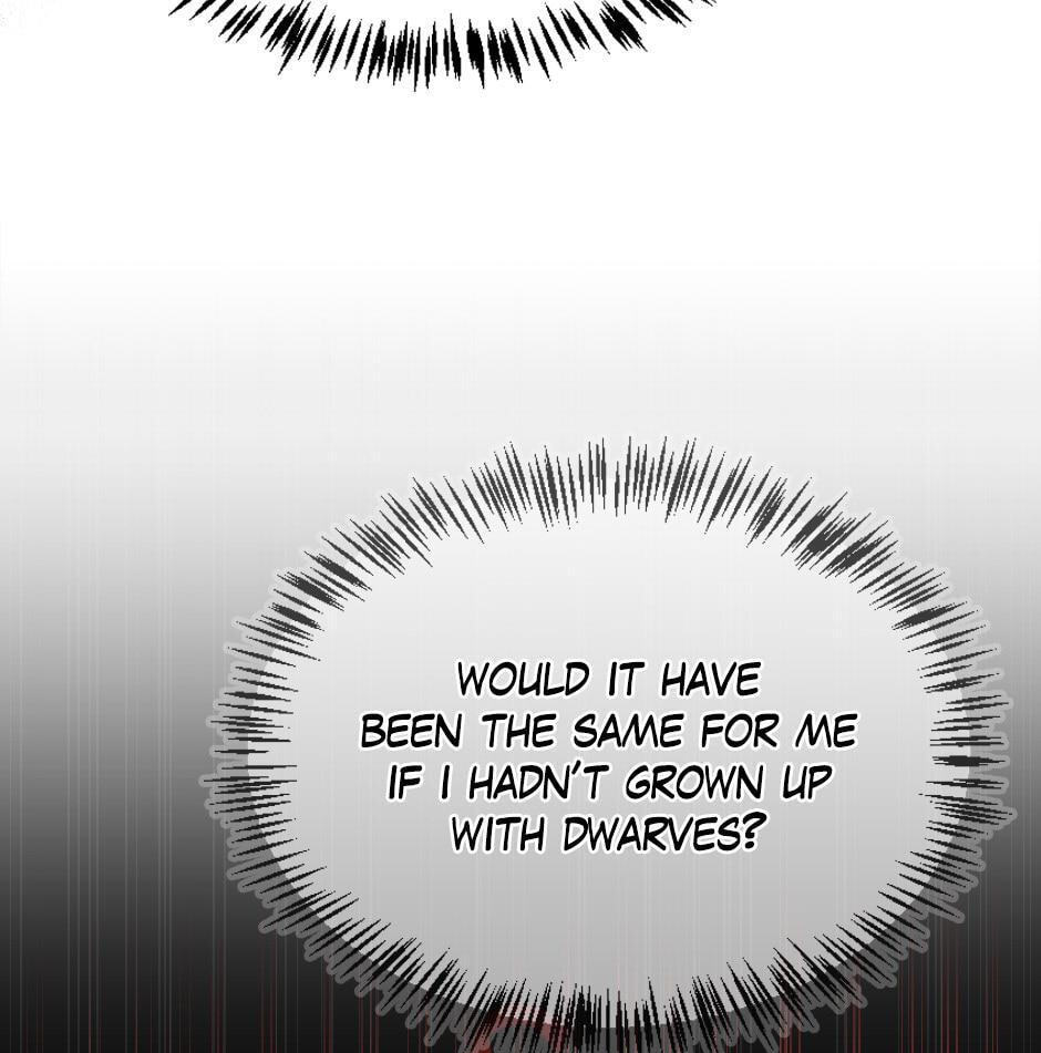 The Beginning After the End, chapter 127, image 111