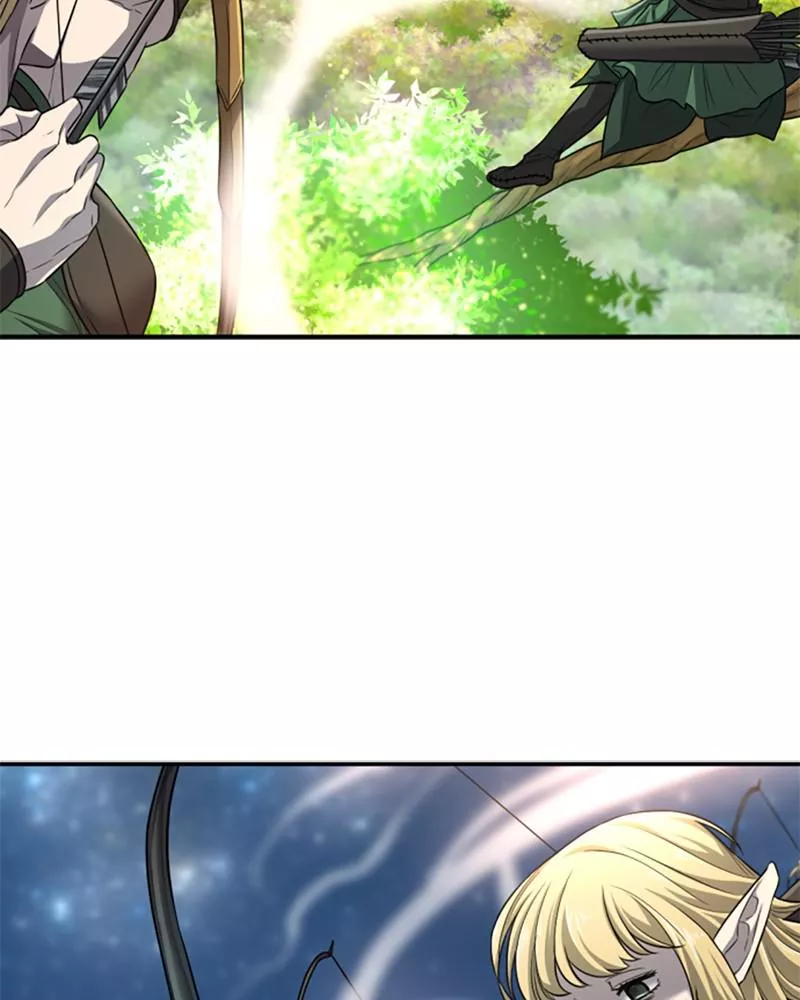 The Greatest Estate Developer, chapter 65, image 70