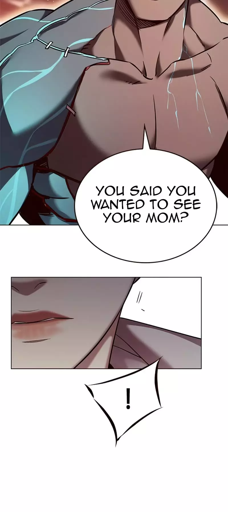 Eleceed, chapter 233, image 44