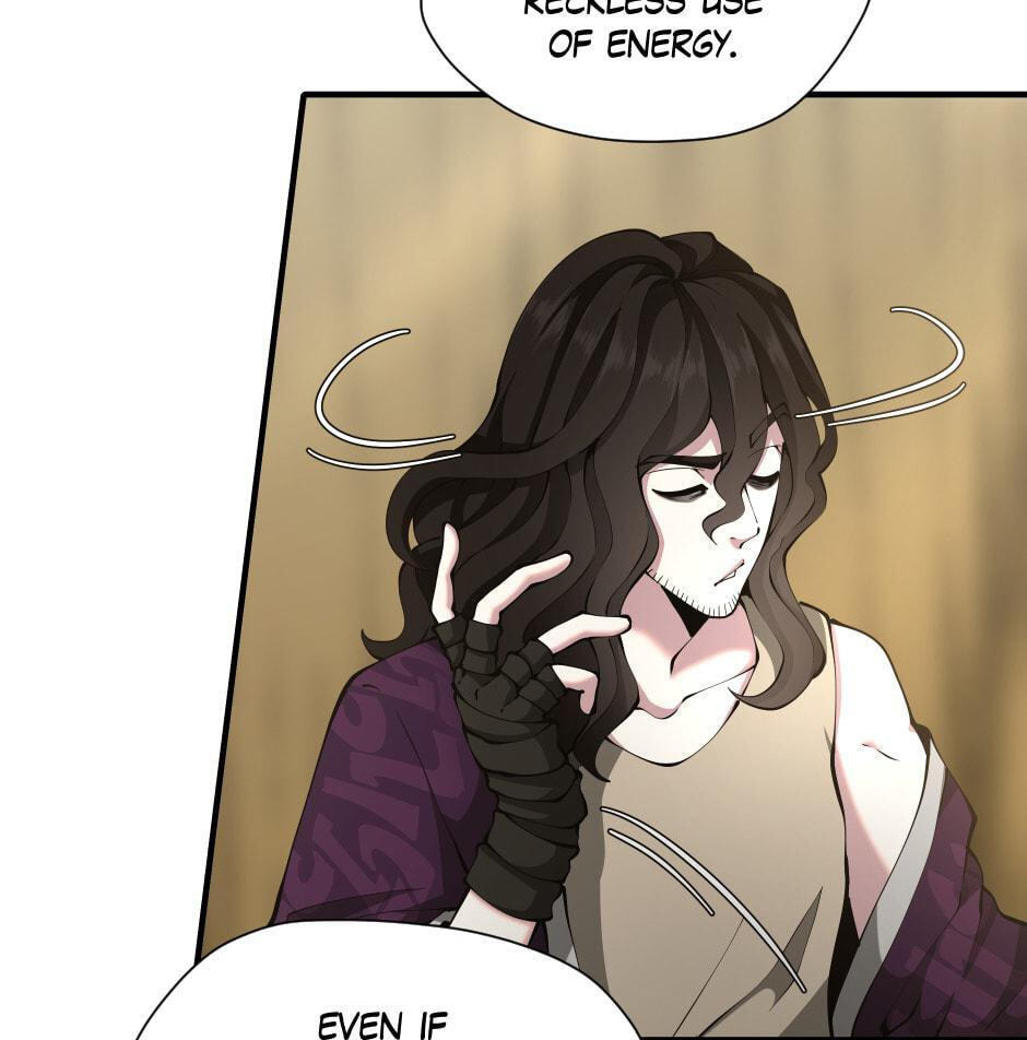 The Beginning After the End, chapter 163, image 83