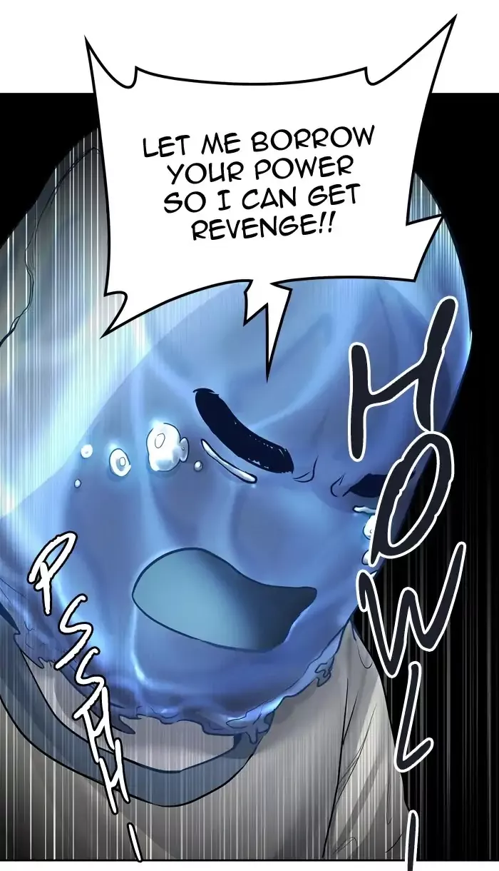 Tower of God, chapter 420, image 65