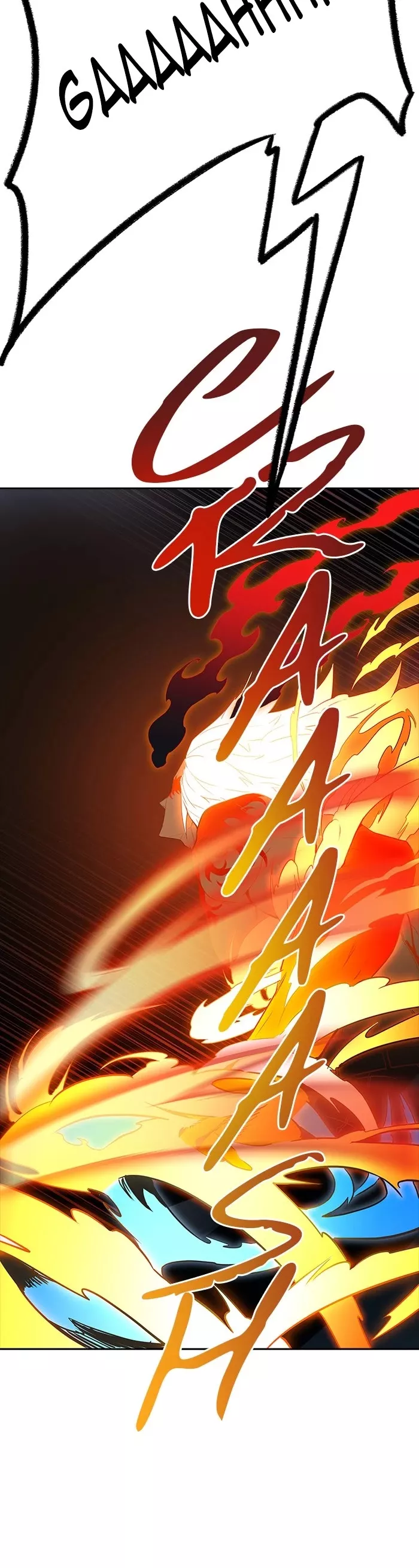 Tower of God, chapter 541, image 63