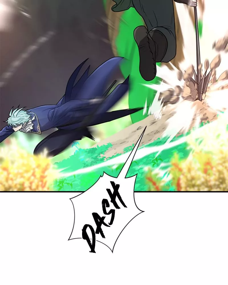 The Greatest Estate Developer, chapter 65, image 20