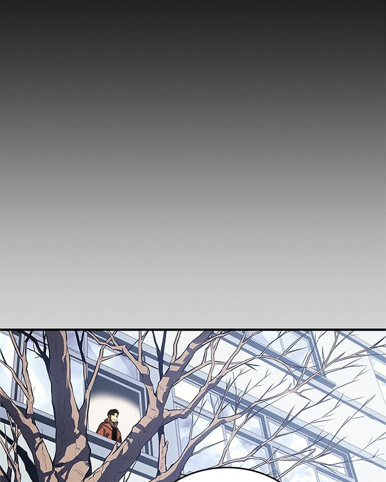 Solo Leveling, chapter 179.03, image 51