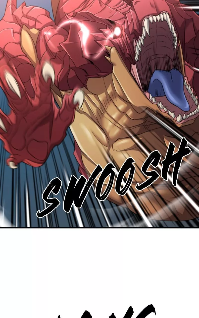 The Greatest Estate Developer, chapter 73, image 54