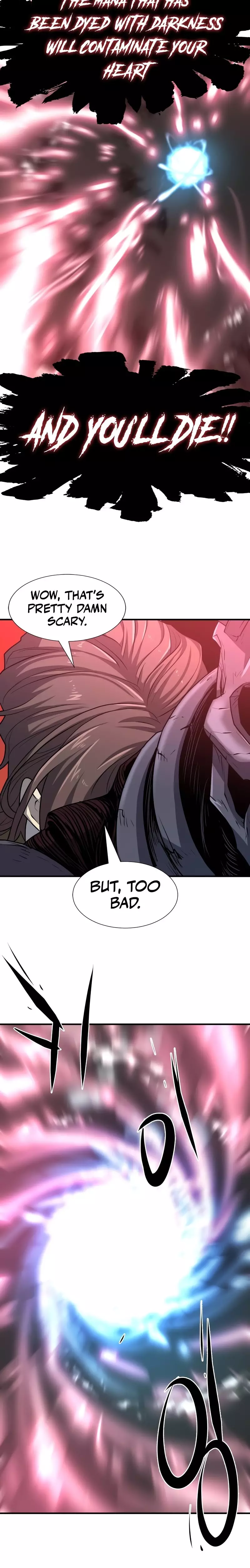 The Greatest Estate Developer, chapter 88, image 37