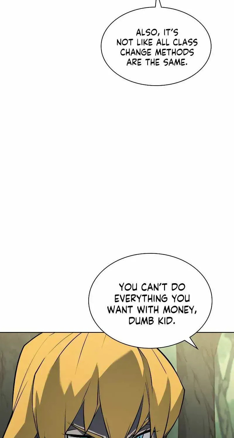 Overgeared (Team Argo), chapter 71.6, page 43