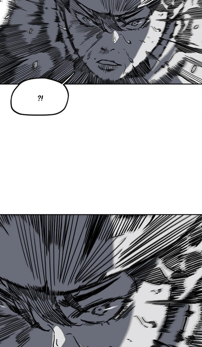 Wind Breaker, chapter 231, image 66
