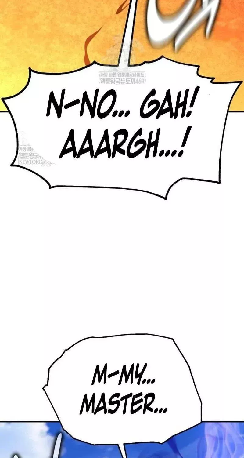 I Killed the Main Player, chapter 98, image 169