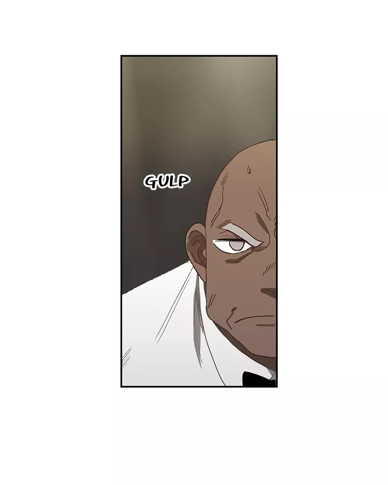 The Boxer, chapter 30, image 54