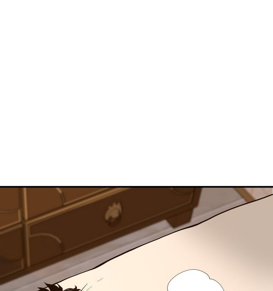 The Beginning After the End, chapter 122, image 86