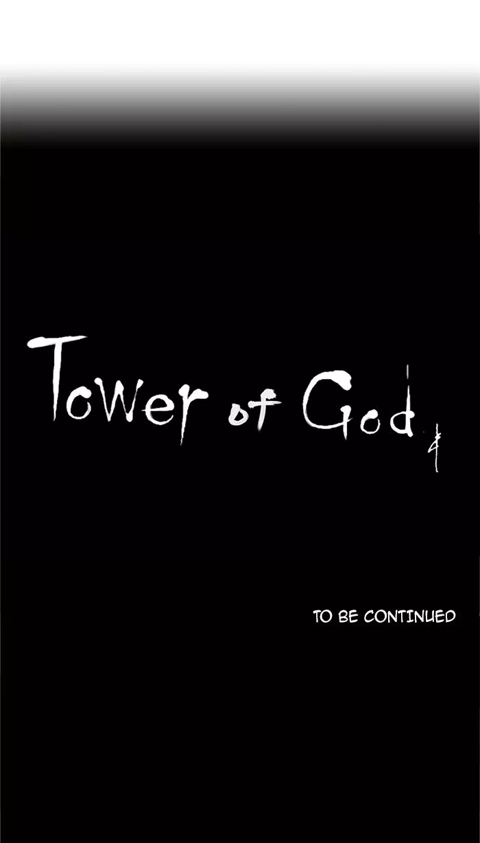 Tower of God, chapter 120, image 54