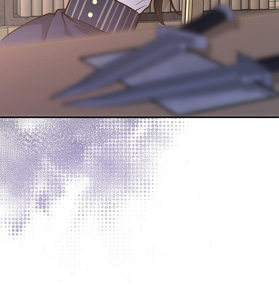 The Beginning After the End, chapter 175.6, image 89