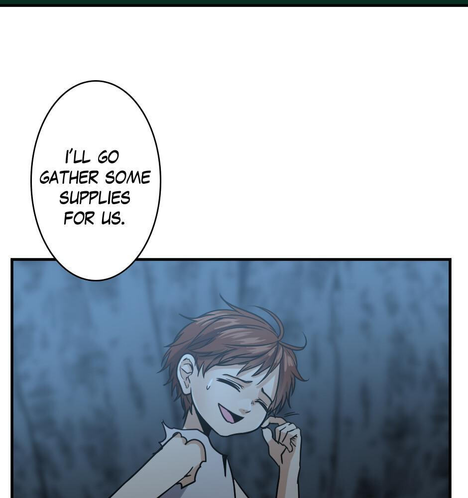 The Beginning After the End, chapter 18, image 37