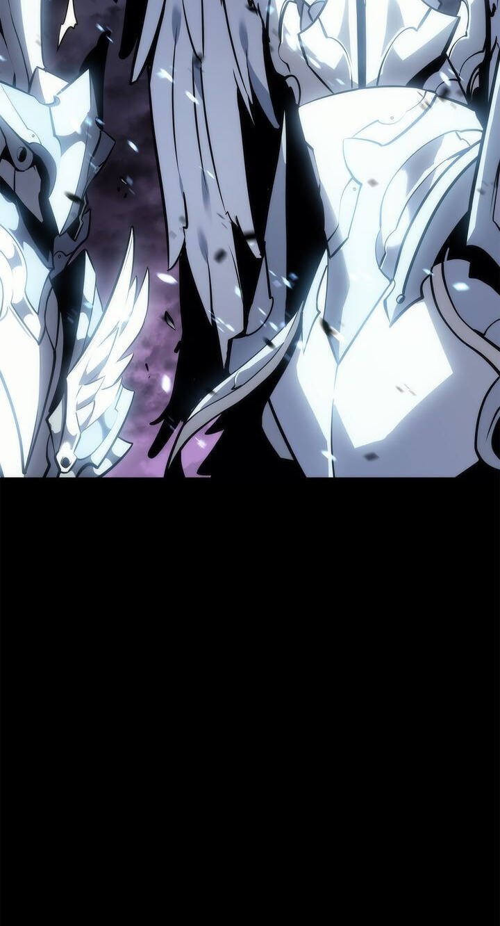 Solo Leveling, chapter 128, image 51