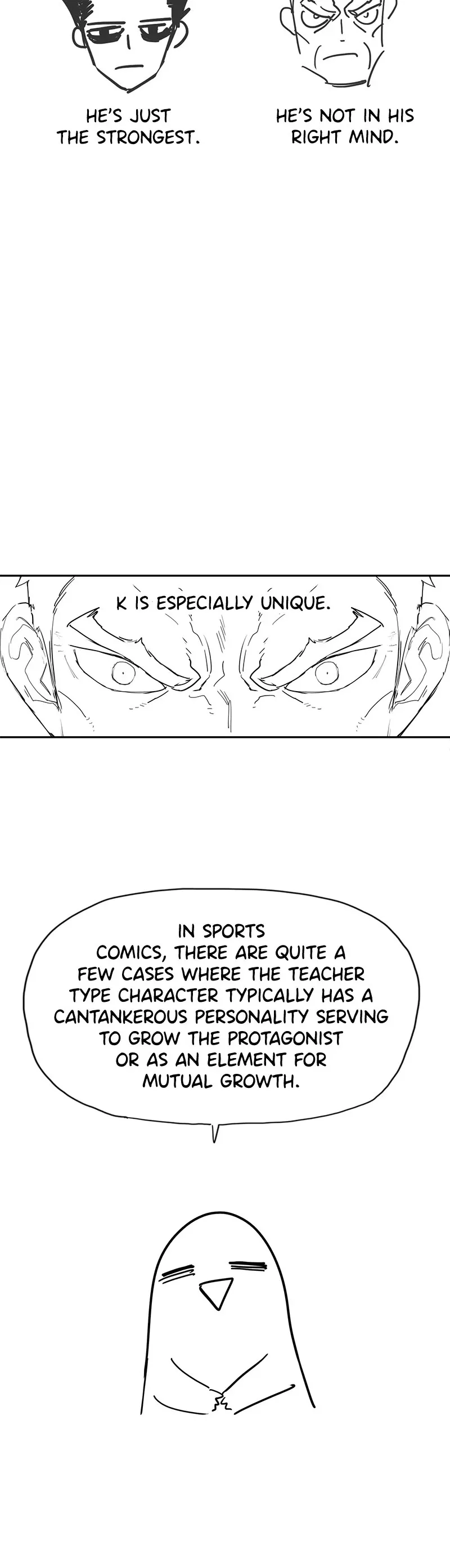 The Boxer, chapter 103, image 3