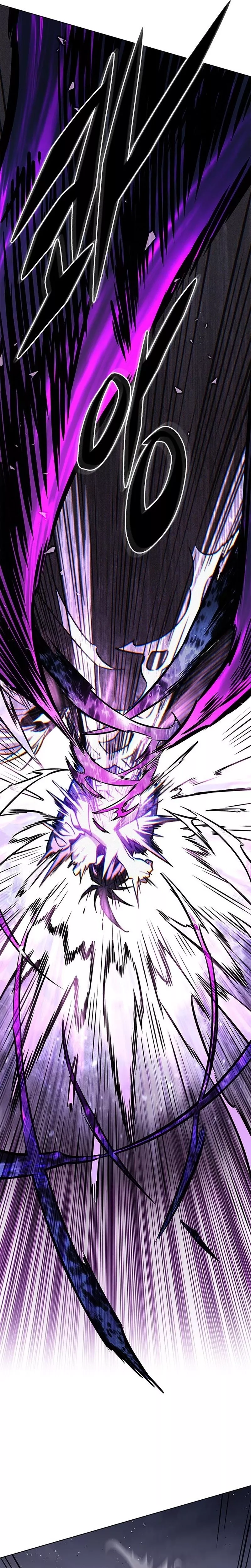 Eleceed, chapter 384, image 33