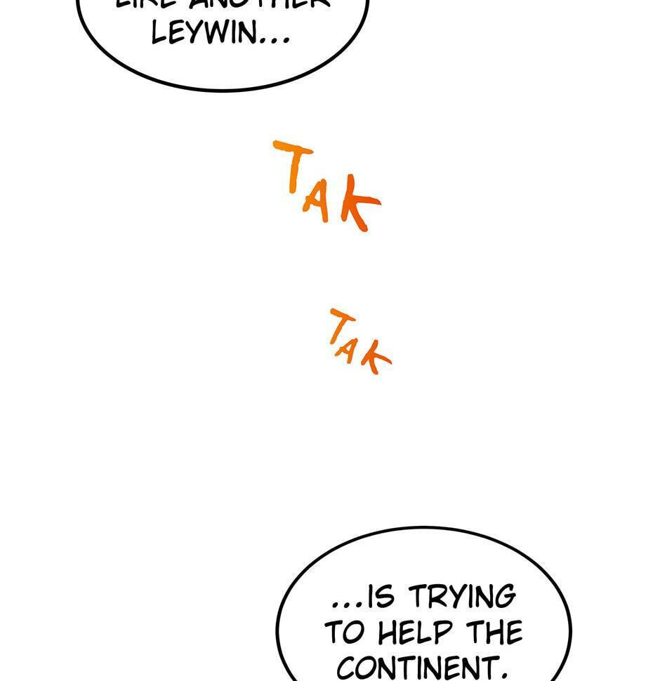 The Beginning After the End, chapter 238, image 60