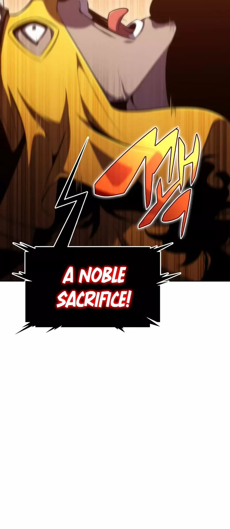 Solo Max-Level Newbie, chapter 62, image 48