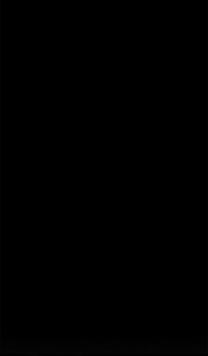 Wind Breaker, chapter 258, image 83