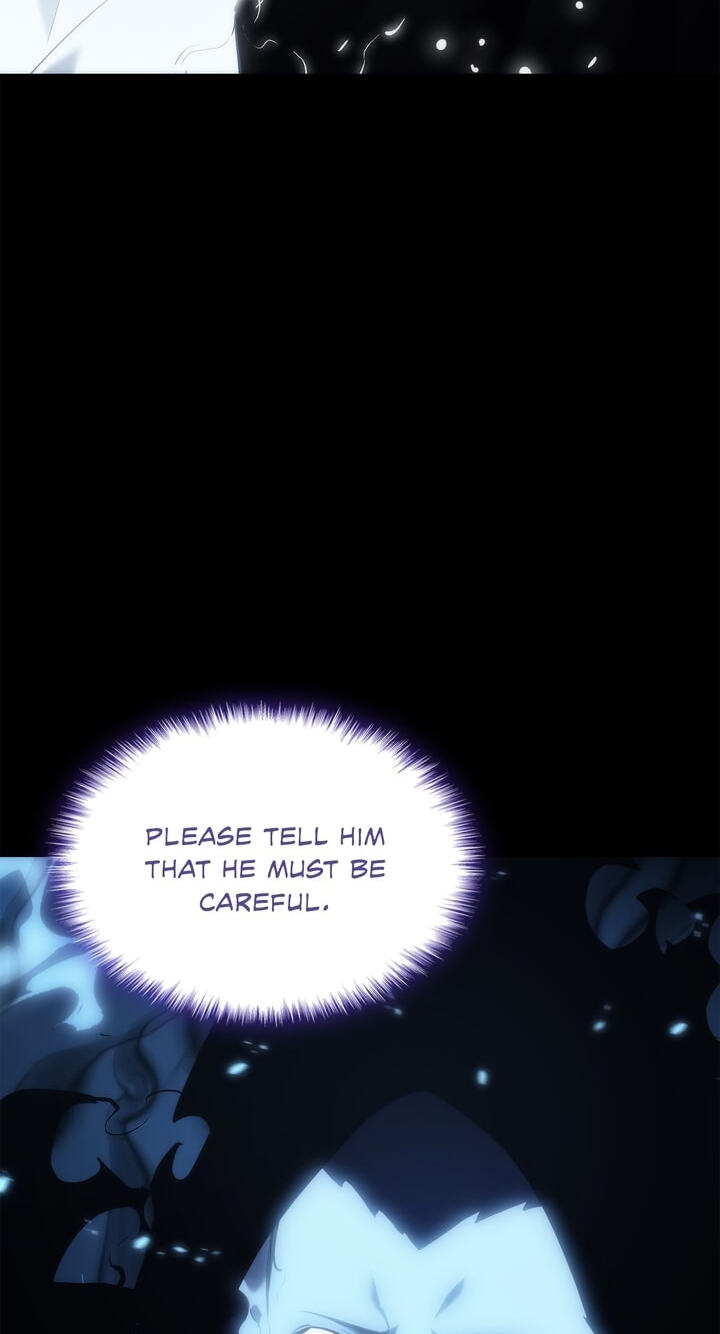 Solo Leveling, chapter 115, image 83