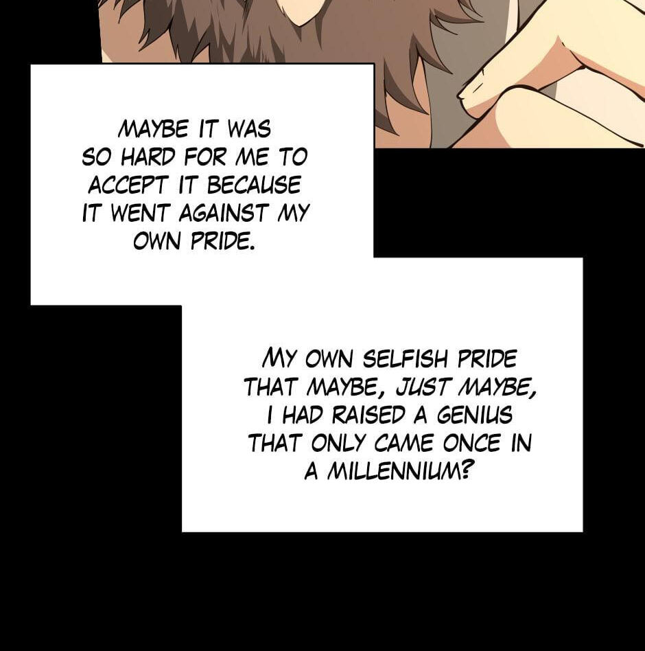 The Beginning After the End, chapter 150, image 12