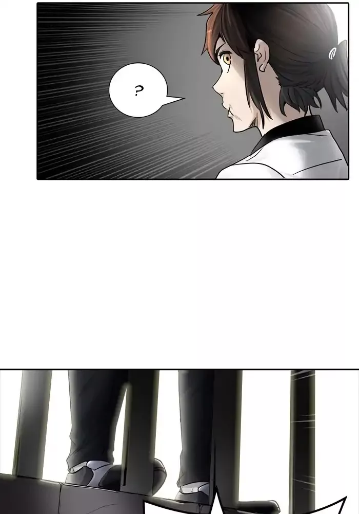 Tower of God, chapter 423, image 24