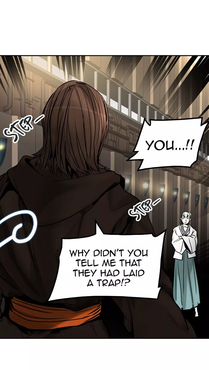 Tower of God, chapter 308, image 60