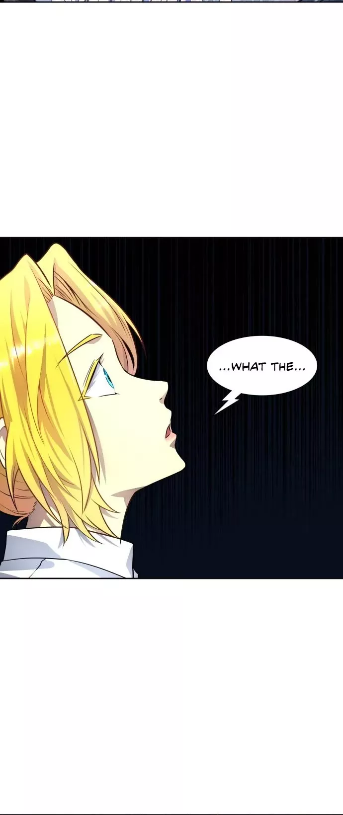 Tower of God, chapter 558, image 22