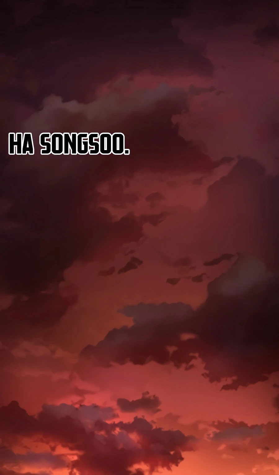 Player Who Can't Level Up, chapter 230, image 15