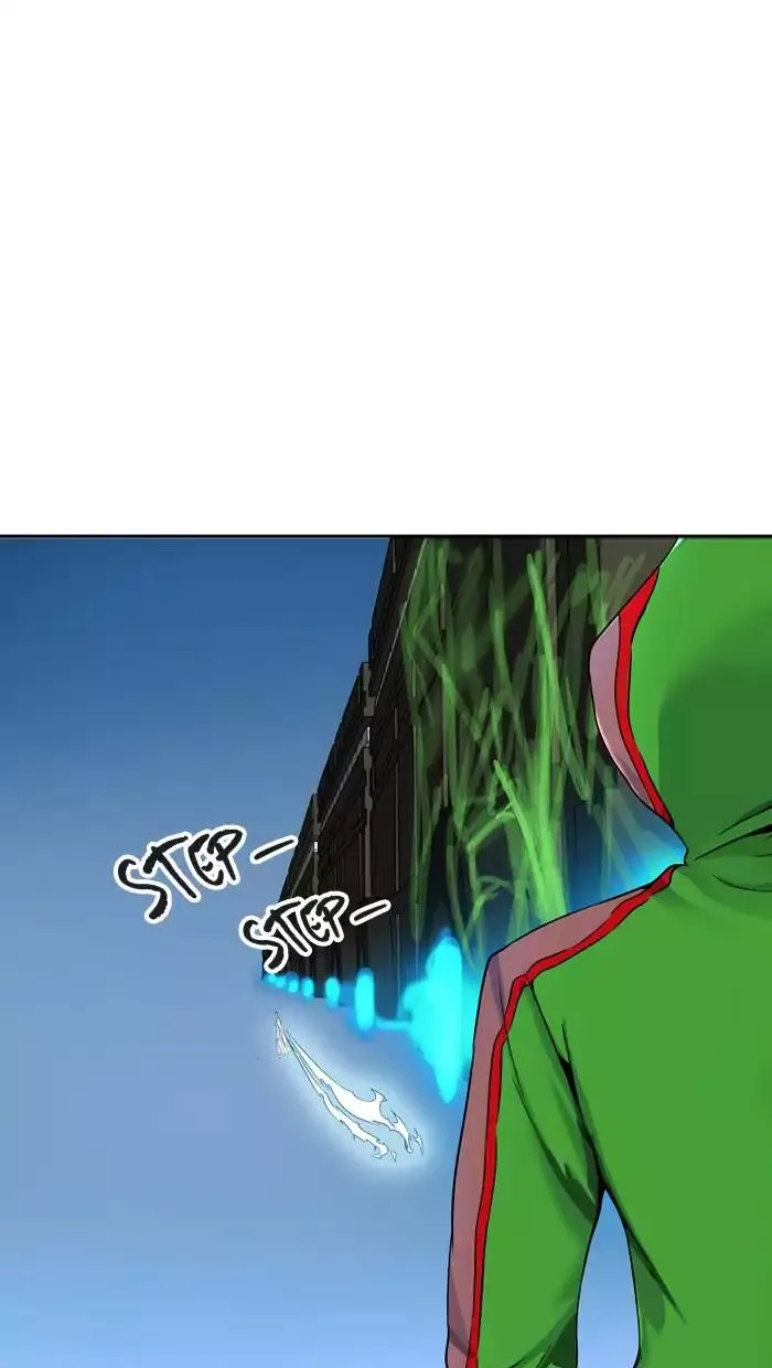 Tower of God, chapter 397, image 72