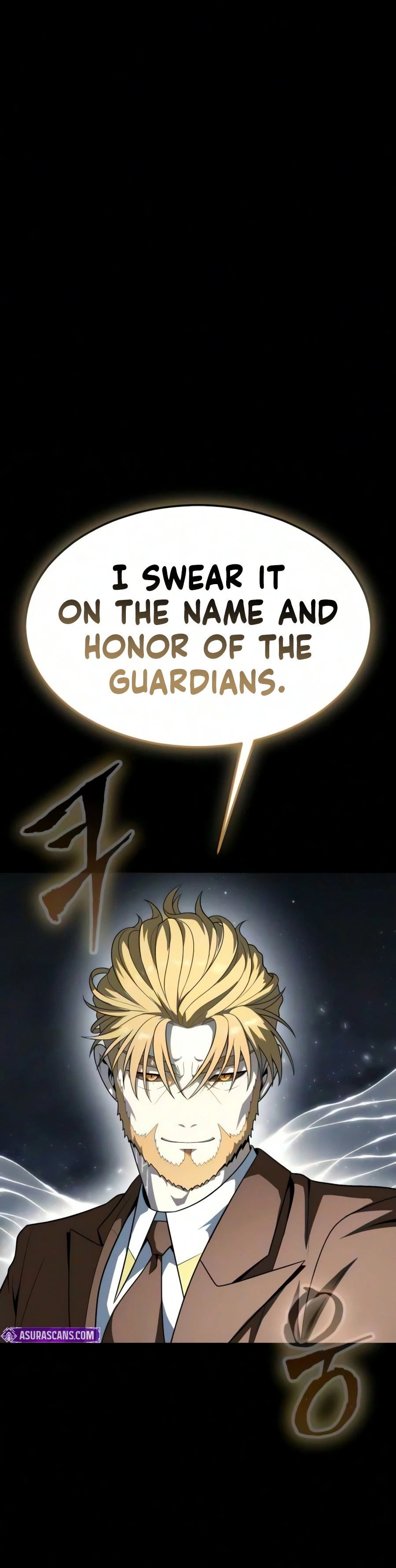 Steel-Eating Player, chapter 102, image 26