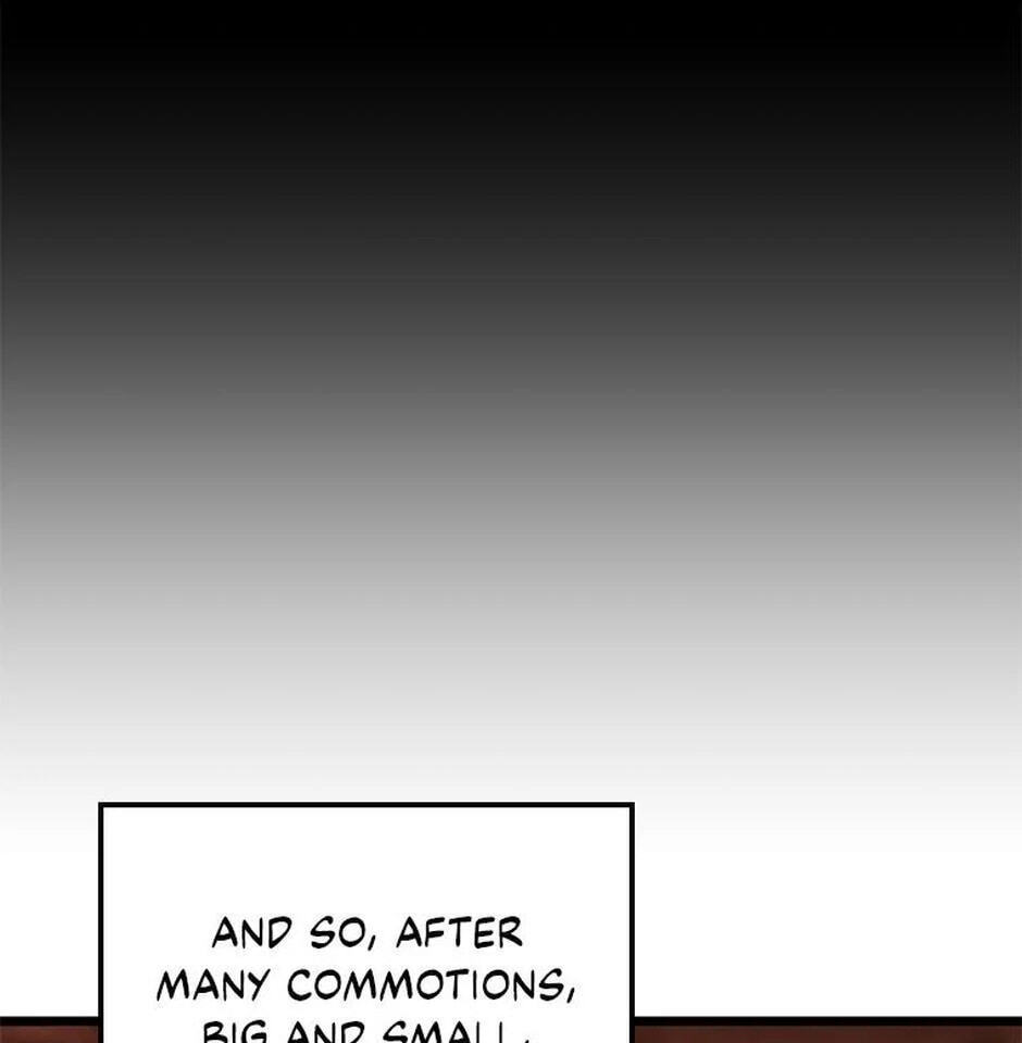 Revenge of the Baskerville Bloodhound, chapter 128, image 6