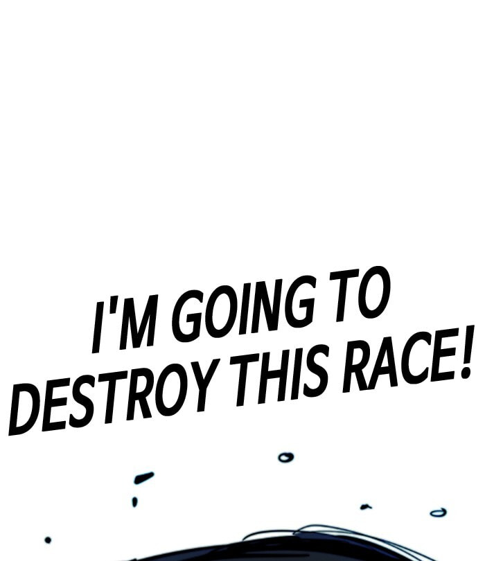 Wind Breaker, chapter 182, image 64