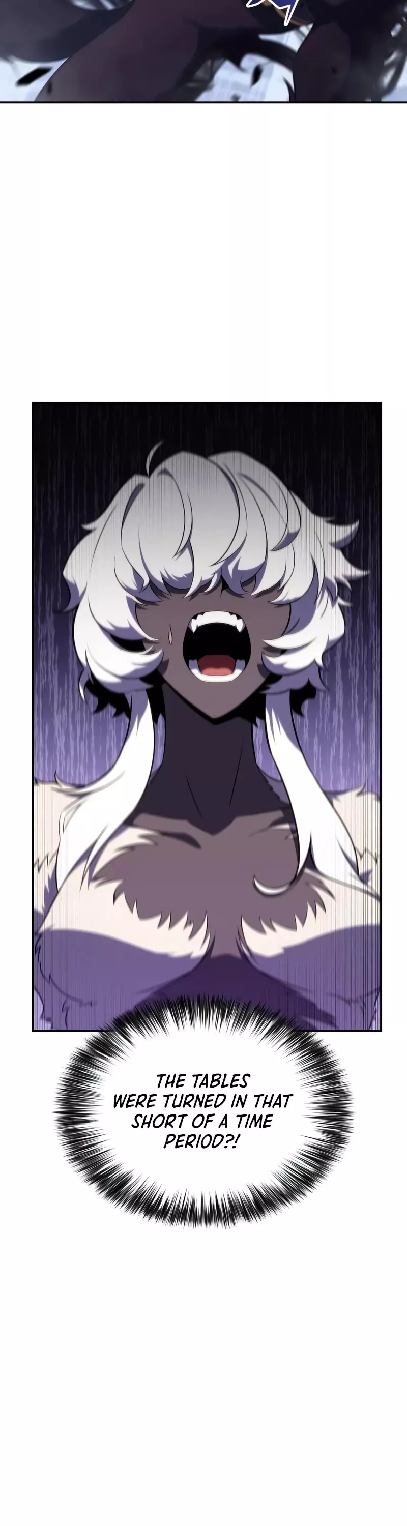 Solo Max-Level Newbie, chapter 114, image 38