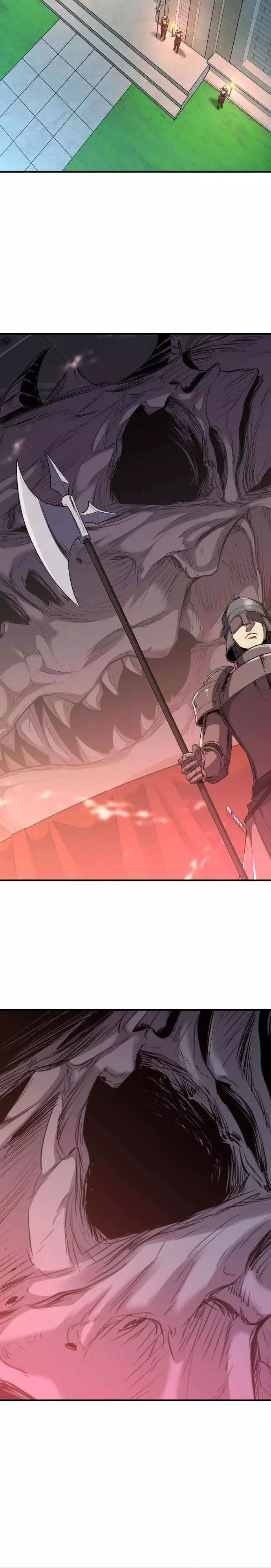 The Greatest Estate Developer, chapter 104, image 31