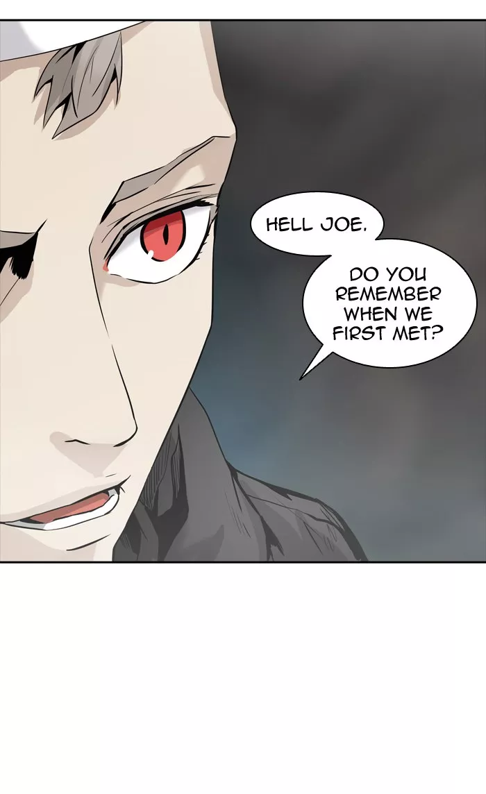 Tower of God, chapter 332, image 30