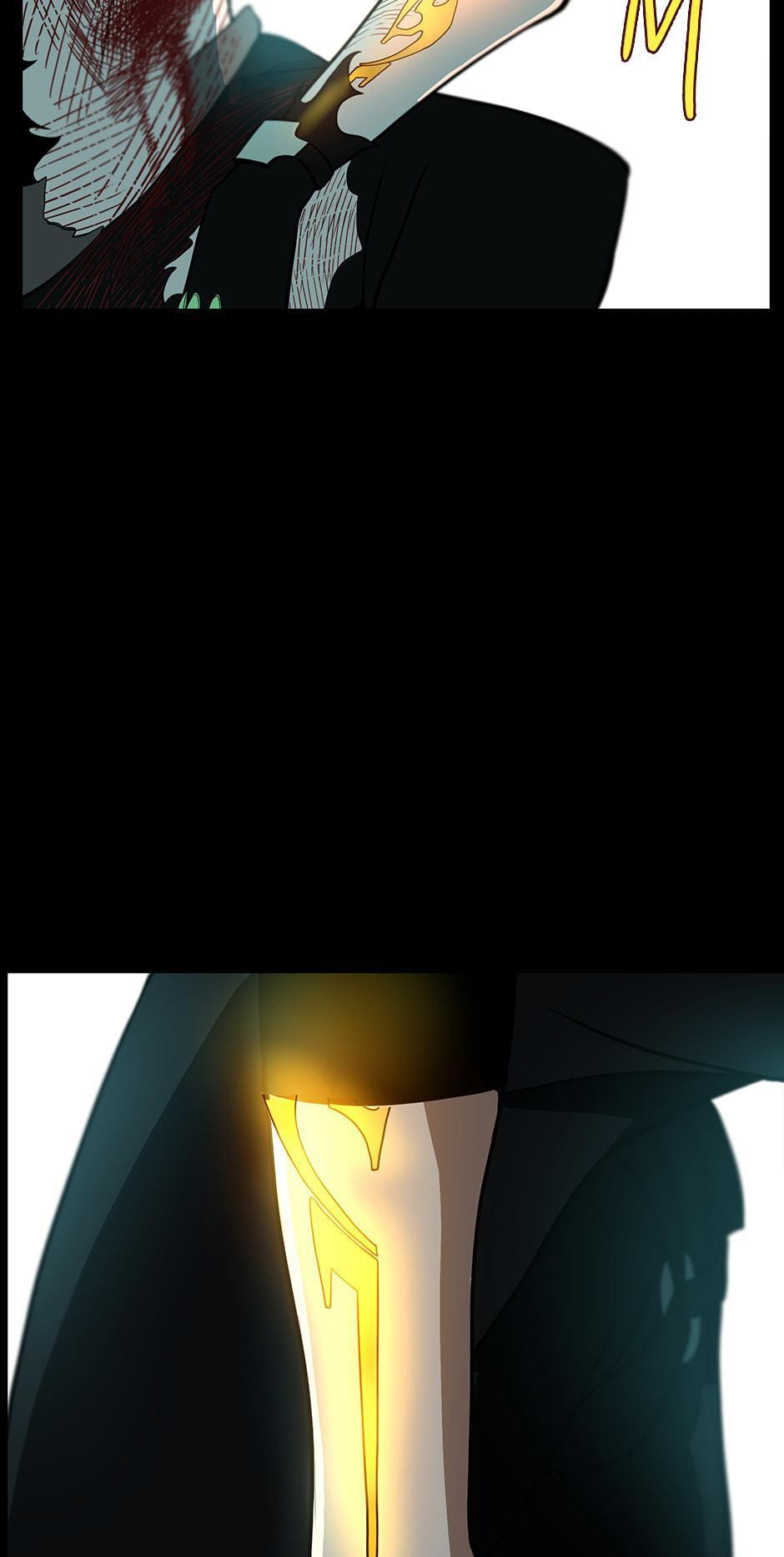 The Beginning After the End, chapter 66, image 112